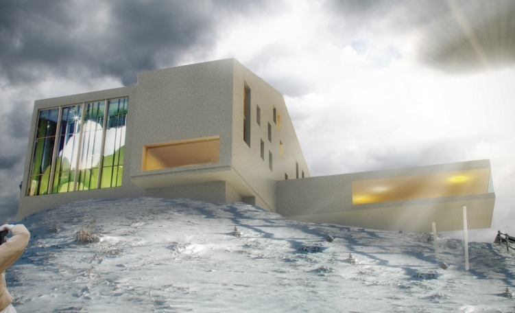 Museo della fotografia