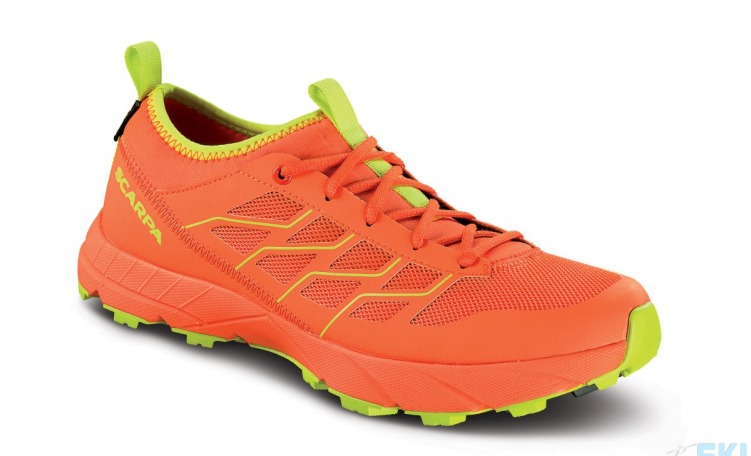 SCARPA Atom SL Gtx