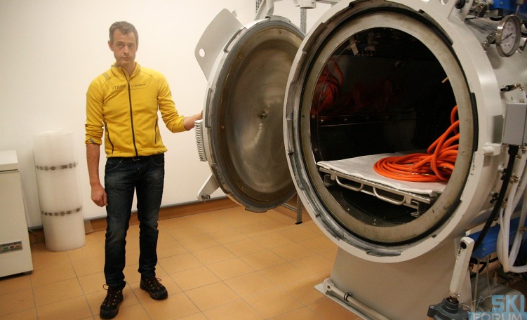 Produzione fibra di carbonio