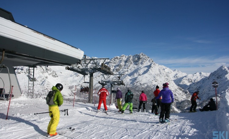 Alpe Palu