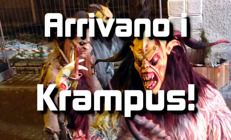 Krampus