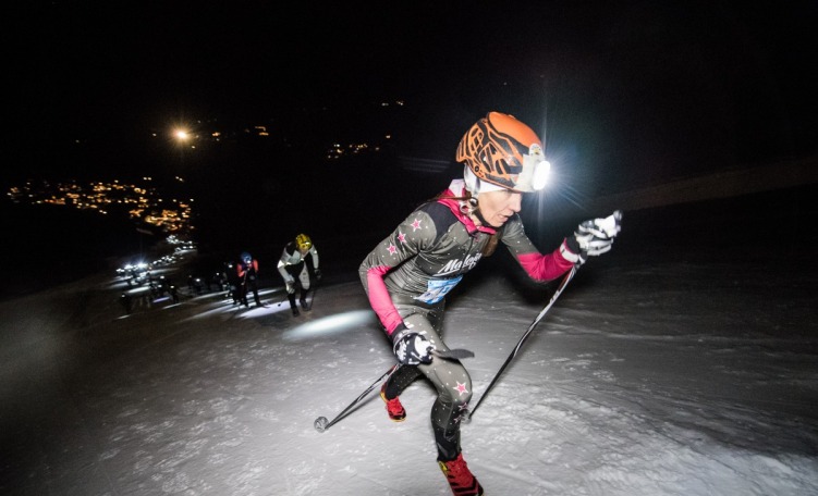 Dolomites Val Gardena - Xtreme 