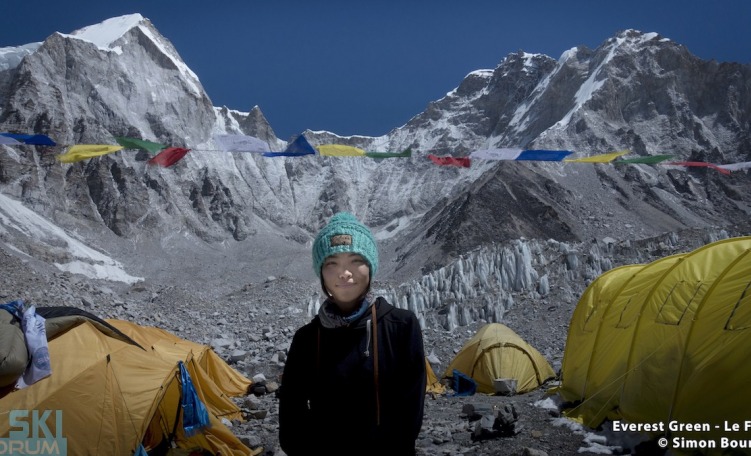 Trento Film Festival edizione numero 67