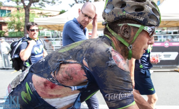 Trento Film Festival edizione numero 67