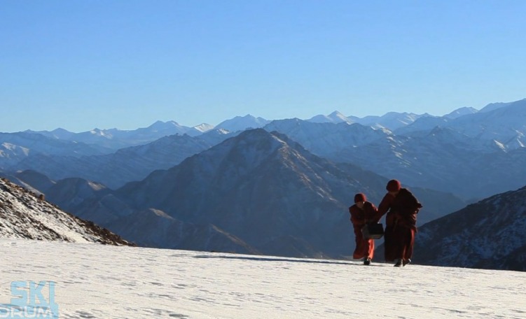 Trento Film Festival edizione numero 67