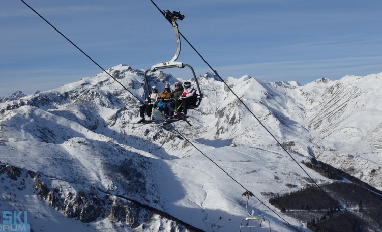 Colle di Tenda