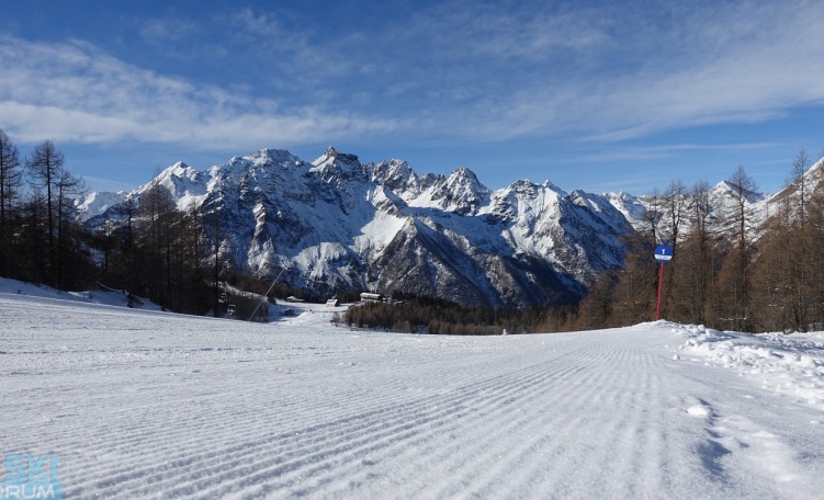 Valmalenco