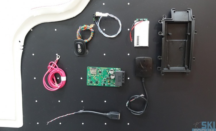 Elettronica ed intelligenza artificiale