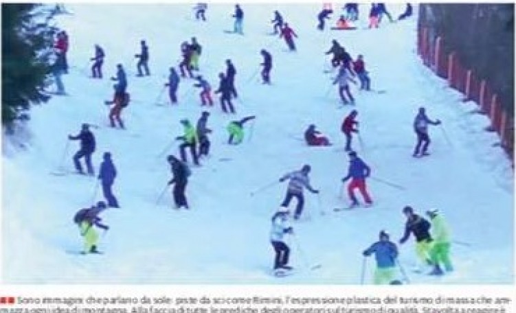 Fake news quotidiano Alto Adige