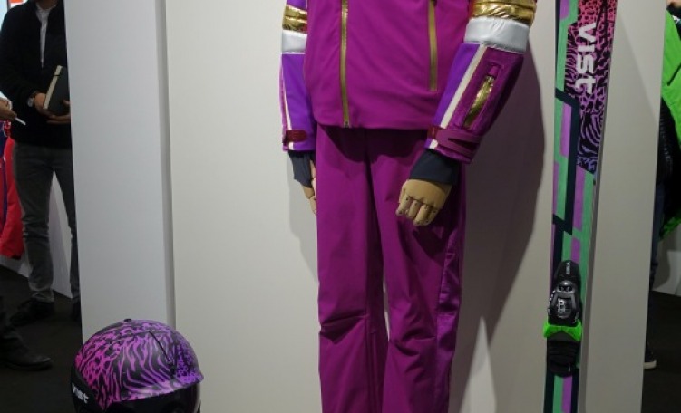 VIST inverno 2019/2020