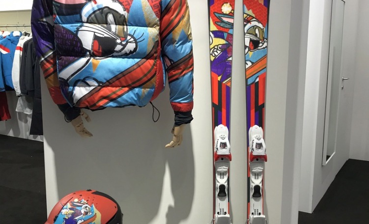 VIST inverno 2019/2020