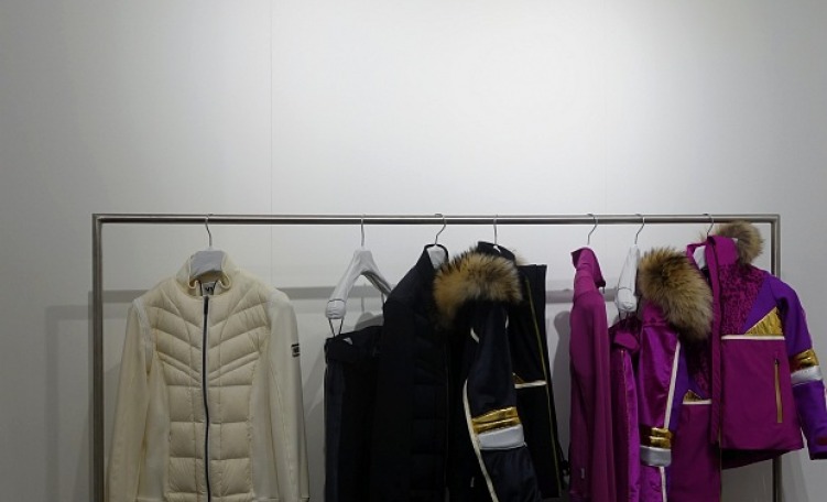 VIST inverno 2019/2020