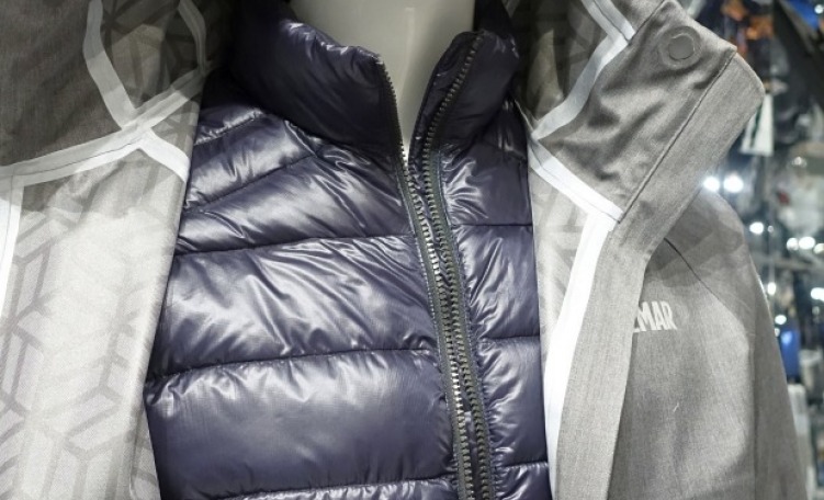 Collezione Reda - Colmar