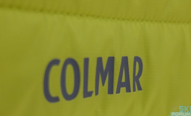 Colmar