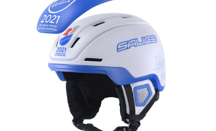 Casco Eagle
