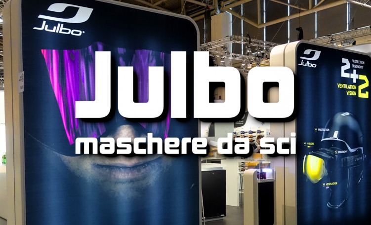 Julbo