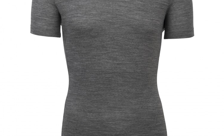 Collezione SS 2019 Rewoolution