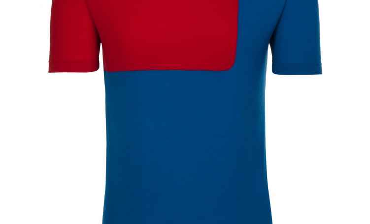 Collezione SS 2019 Rewoolution