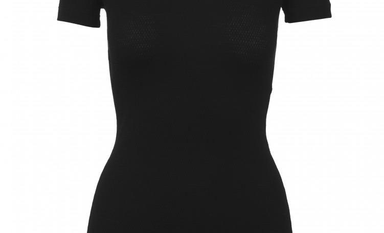 Collezione SS 2019 Rewoolution