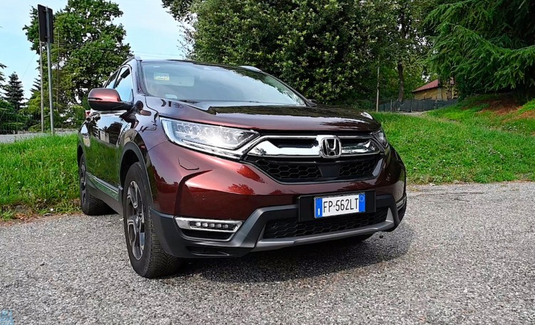 Scarpe Mizuno Wave Sky 3