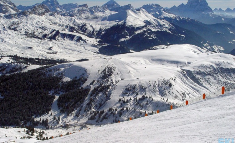 Monte Cherz