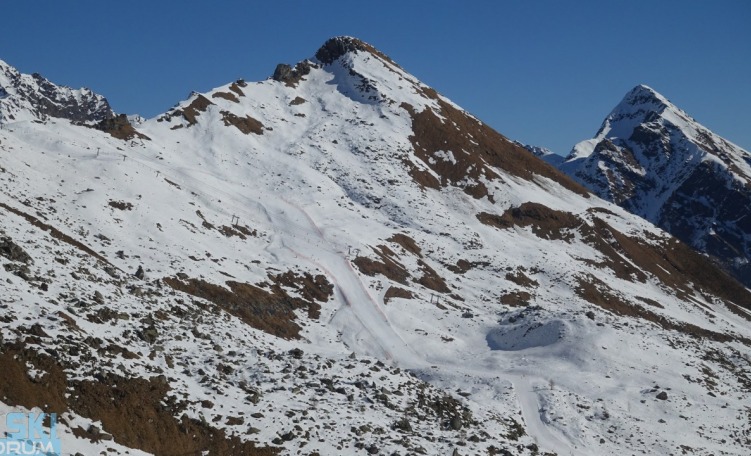 Bocchetta delle Bisse