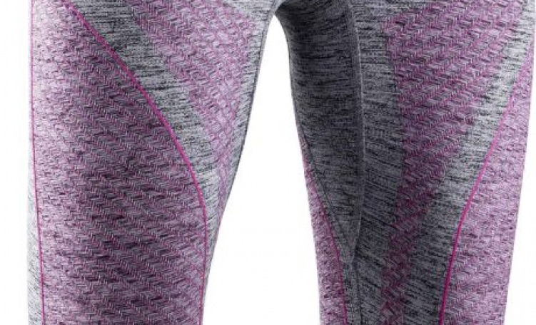 Energy Accumulator® di X-BIONIC®