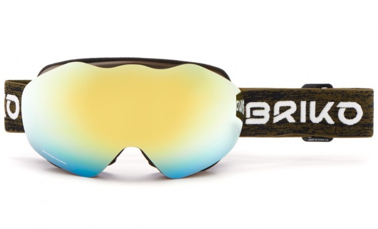 Briko Wave