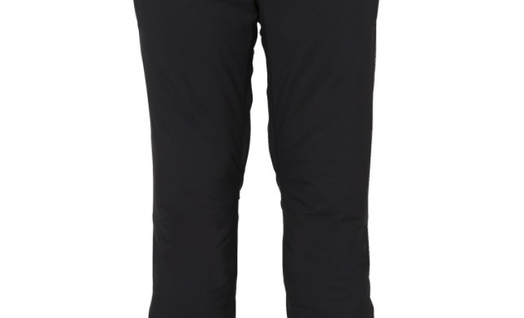 Pantalone Arrow Salopette