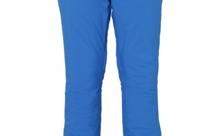 Pantalone Arrow Salopette