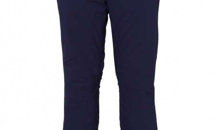 Pantalone Arrow Salopette