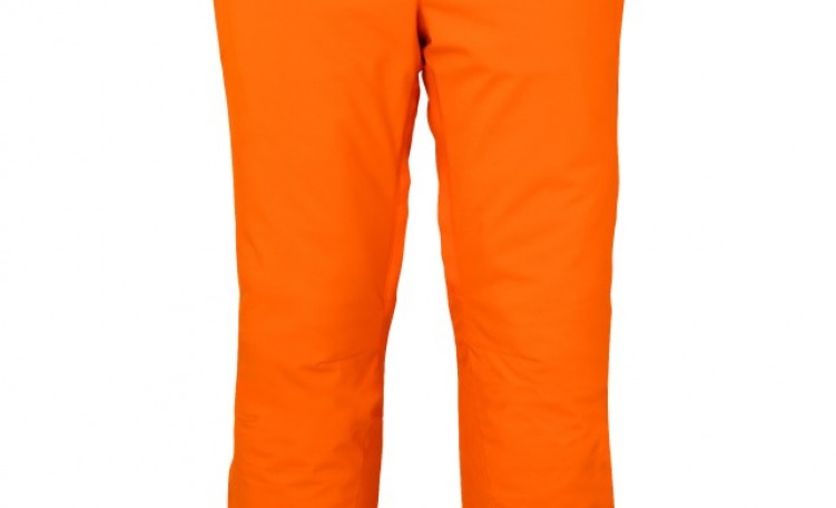 Pantalone Arrow Salopette