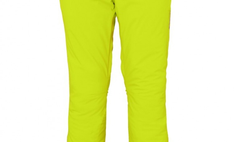 Pantalone Arrow Salopette