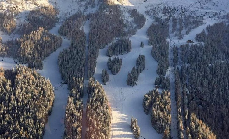 Apre Aprica