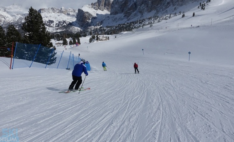 Mambo Sellarumba Black Mambo