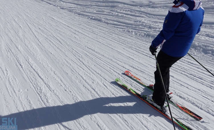 Mambo Sellarumba Black Mambo