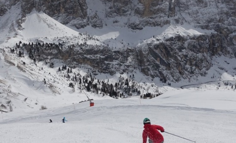 Mambo Sellarumba Black Mambo