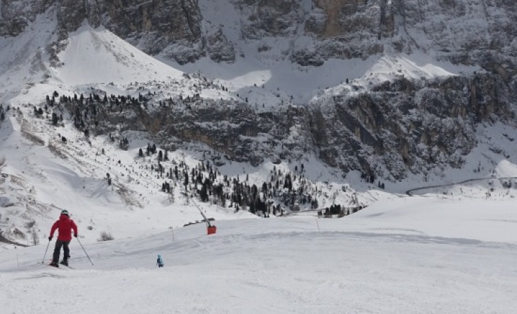 Mambo Sellarumba Black Mambo