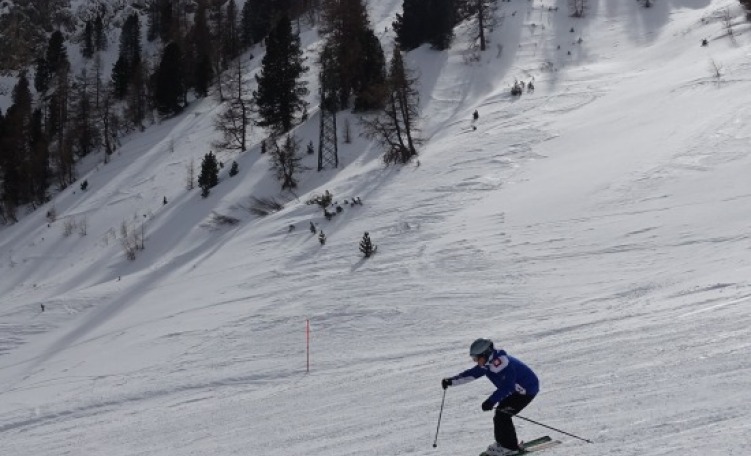 Mambo Sellarumba Black Mambo