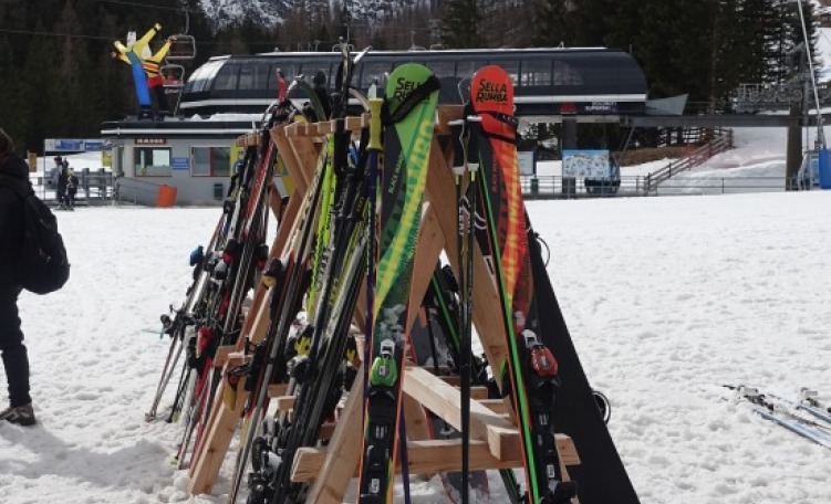 Mambo Sellarumba Black Mambo