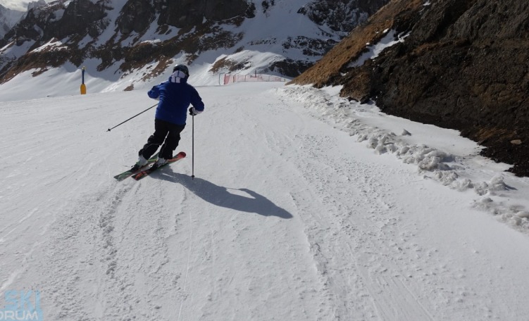 Mambo Sellarumba Black Mambo