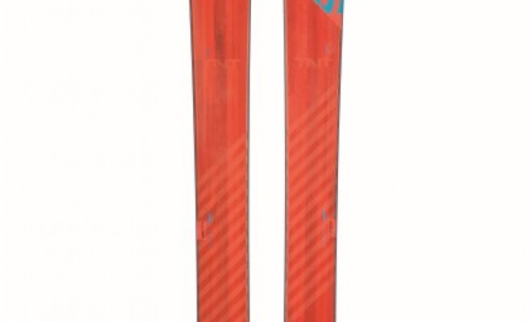 Collezione Ripstick Elan