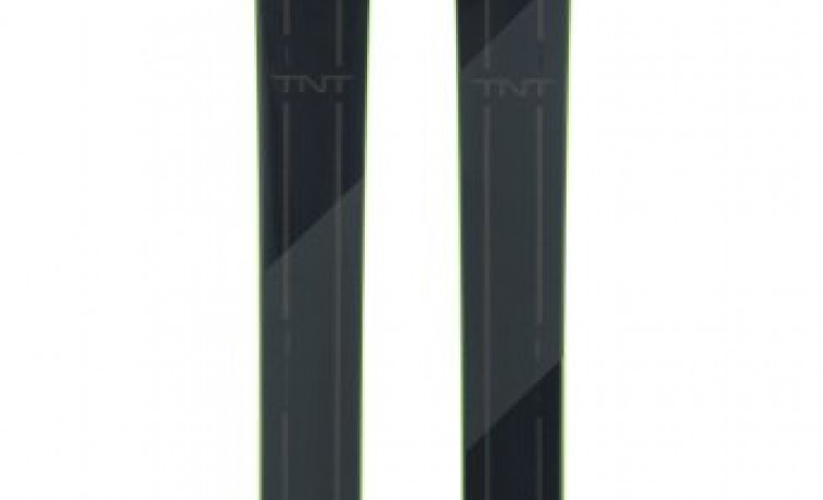 Collezione Ripstick Elan