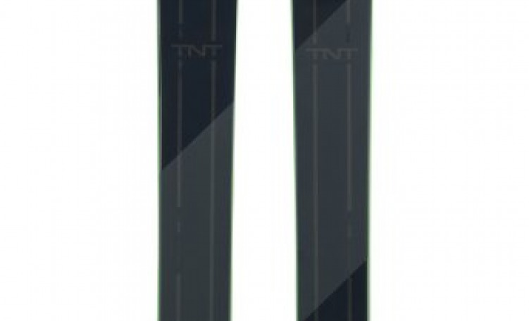 Collezione Ripstick Elan