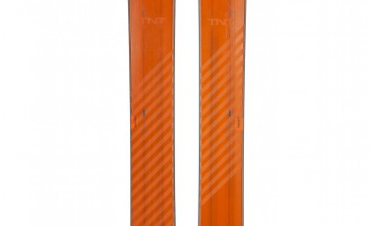 Collezione Ripstick Elan