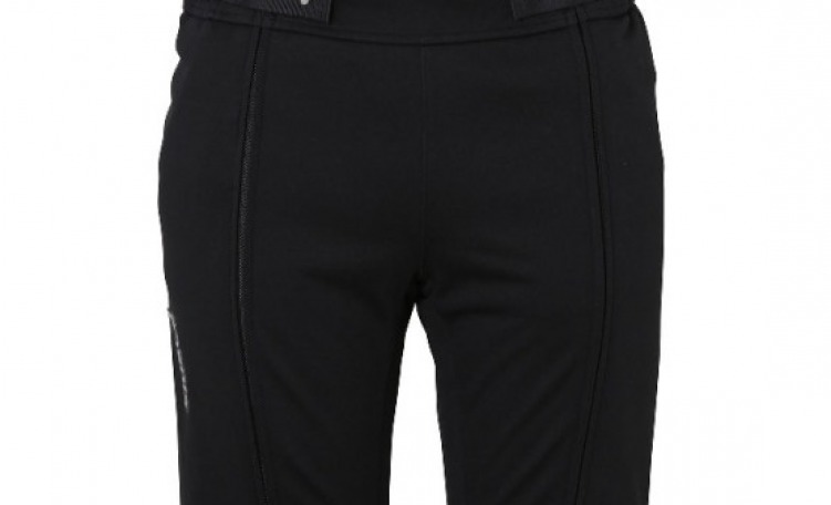 Linea Norway di Phenix 2019/2020