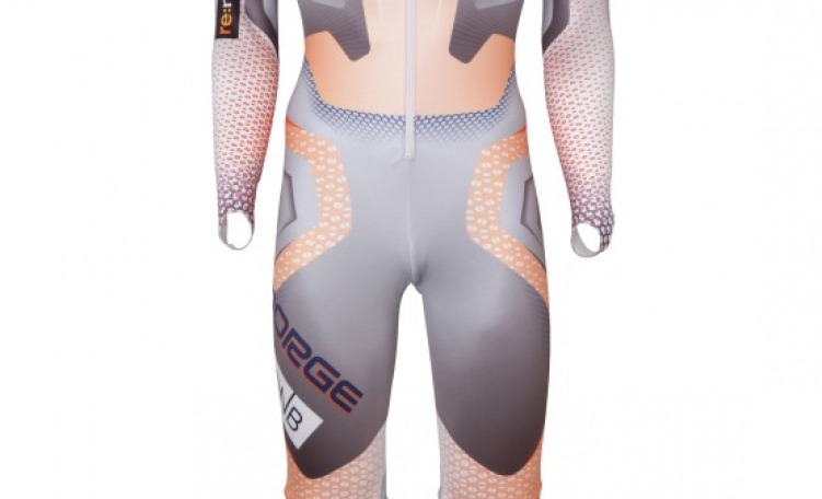 Linea Norway di Phenix 2019/2020