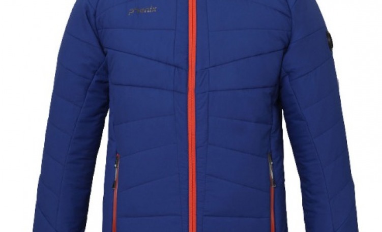 Linea Norway di Phenix 2019/2020