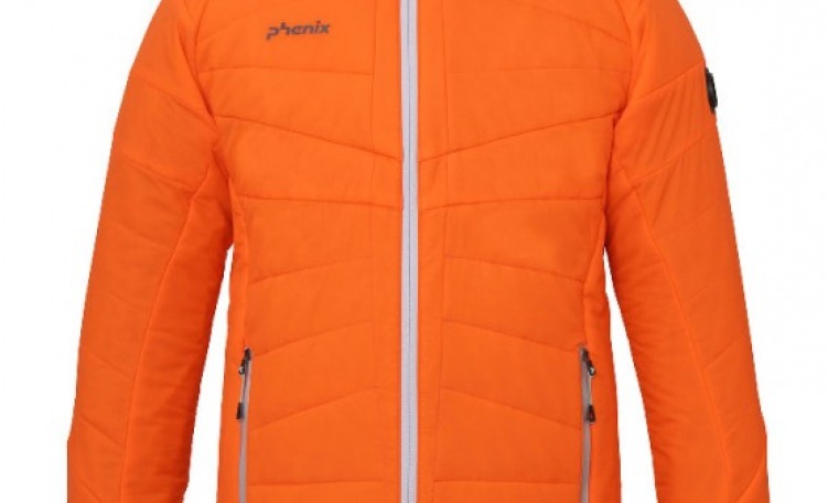 Linea Norway di Phenix 2019/2020