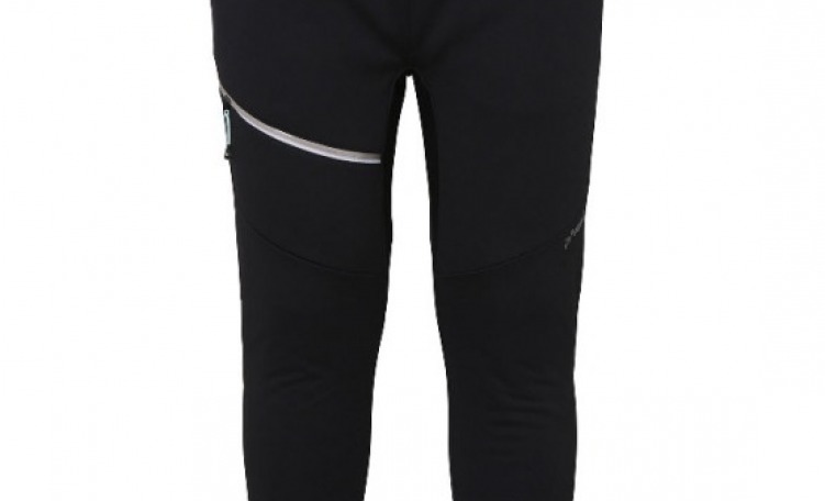 Linea Norway di Phenix 2019/2020